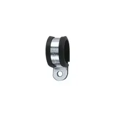 HellermannTyton Befestigungs-Clip AFCS16-GS