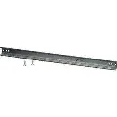 Hensel Tragschiene FP TS 54