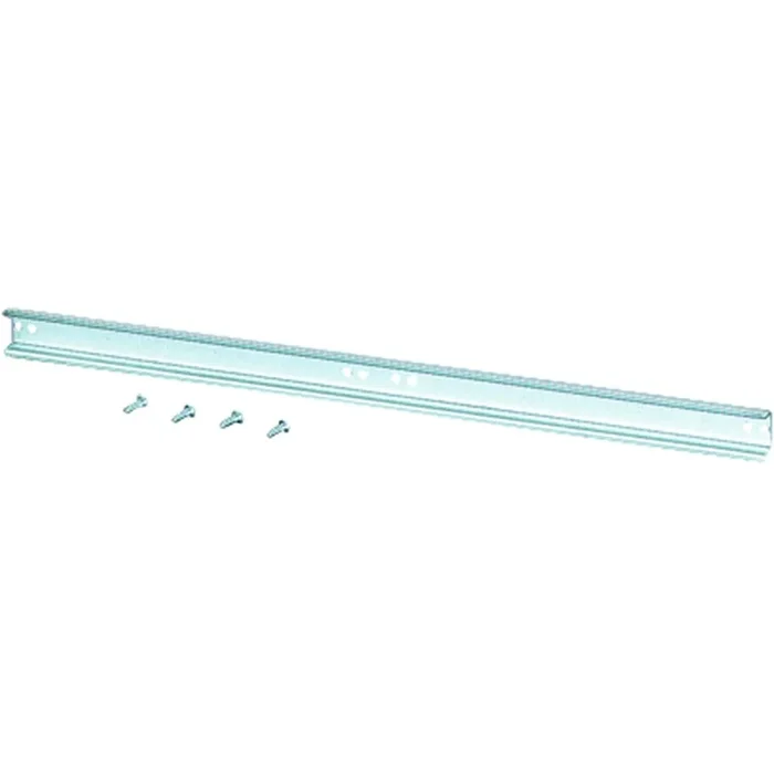 Hensel Tragschiene Mi TS 60 Nr. 2000024