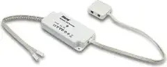 Hera Dynamic-Funk-Controller 20805003012