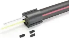 Hexatronic GmbH Mehrfachabdichtungselement NPA40901/63-4