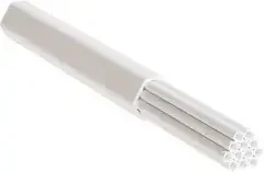 Hexatronic GmbH Mikrorohrverband MPB30246/12