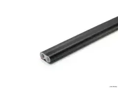 Hexatronic GmbH Mikrorohrverbund MPB42200/02JJABE