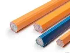 Hexatronic GmbH Mikrorohrverbund MPB42200/12KKABB
