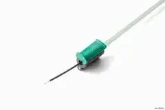 Hexatronic GmbH Teilb. Einzelzugabdichtung NPA40801/16-4