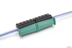 Hexatronic GmbH Verbinder NPA40502/10-2