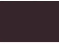 Heyda Tonpapier 204711290 50x70cm 130g schwarz 25 St./Pack.