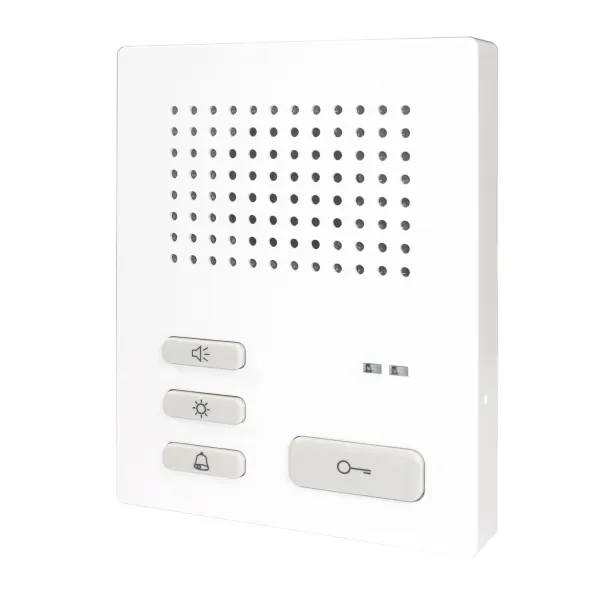 HHG Innenstation Audio AP VILLA-AIS Nr. VILLAAIS