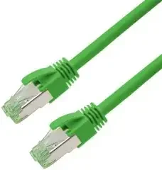 Highpatch Patchkabel Outdoor Cat6A N600-GNT138-7.5