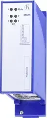Hirschmann INET Ind.Ethernet Switch MSM40-4C