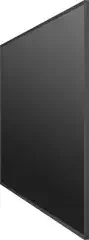 Hisense Bodenleinwand MFS 100