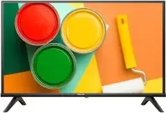 Hisense FHD LED-TV 40A4K