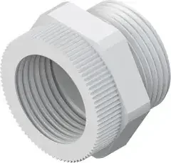 HKL Adapter 1897P21M32