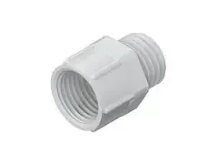 HKL Adapter 1898M50P36