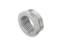 HKL Adapter 47M20P09