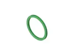 HKL Anschlussgewindedichtring 987H/16