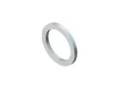 HKL Anschlussgewindedichtring 987M16