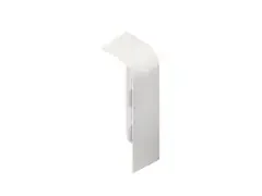 HKL Endstück cws SFE50R.6
