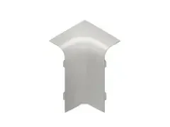 HKL Inneneck 90° gr SFI70.1