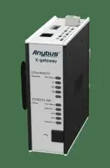 HMS Industrial Anybus X-gateway AB7524