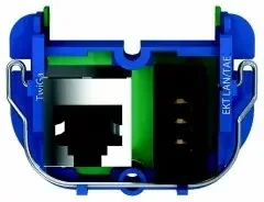 Homeway Kommunikationsmodul HW-EKTLT10GS1