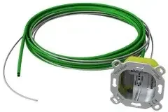 Homeway Linie dosenseitig vormont. HW-KOFRV1L012