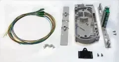 Homeway OA homePOP Aufrüstkit HW-HPL12KIT1