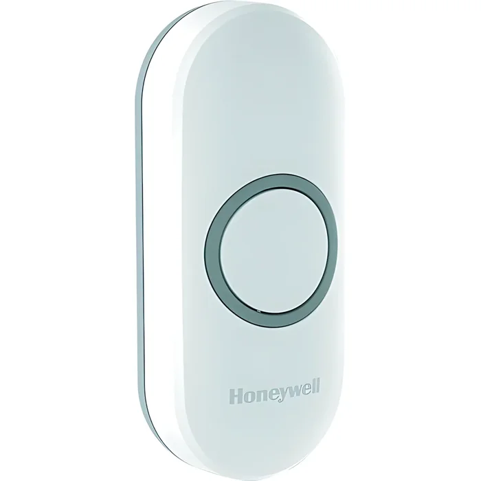 Honeywell Home Klingeltaster DCP311