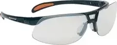 Honeywell Schutzbrille Protégé EN166