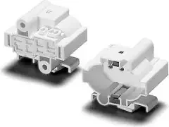 Houben Fassung 2G7 109235