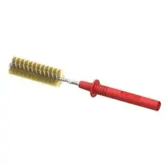 HT Instruments Bürstensonde 2002460