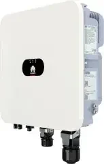 Huawei Wechselrichter SUN2000- 5K-LB0