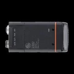 Ifm Electronic 1D/2D-Codeleser O2I510