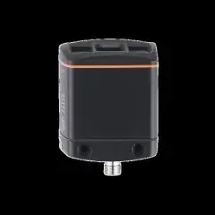 Ifm Electronic 3D-Kamera O3DP21