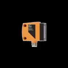 Ifm Electronic Abstandssensor O1D102