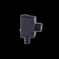 Ifm Electronic Abstandssensor OGD250
