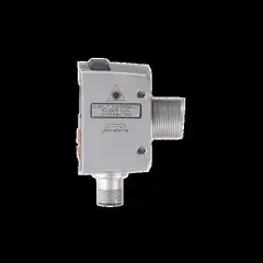 Ifm Electronic Abstandssensor OGD583