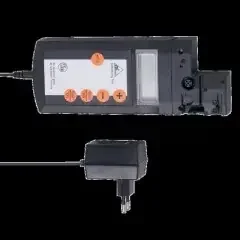 Ifm Electronic Adressiergerät AC1154