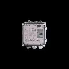 Ifm Electronic AS-i Modul Motorstarter ZB0035