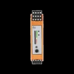 Ifm Electronic Auswerteeinheit SN0151
