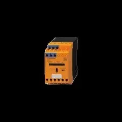 Ifm Electronic Auswerteeinheit SR2301