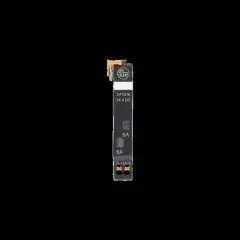 Ifm Electronic Auswertesystem DF1216