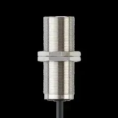 Ifm Electronic Auswertesystem DI103A