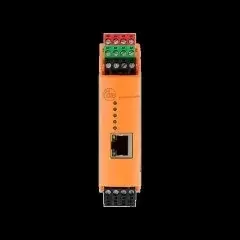 Ifm Electronic Diagnoseelektronik VSE003