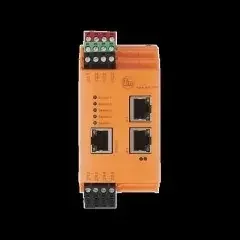 Ifm Electronic Diagnoseelektronik VSE151