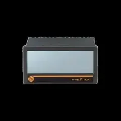 Ifm Electronic Digitalanzeige DX2051