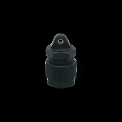 Ifm Electronic Flachkabelabschluss E70413 (VE10)