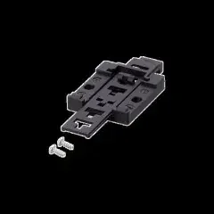 Ifm Electronic Hutschienenclip E30429