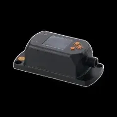 Ifm Electronic IO-Link Display E30391