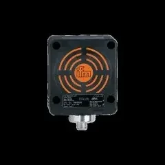 Ifm Electronic Lese-/Schreibkopf DTA300